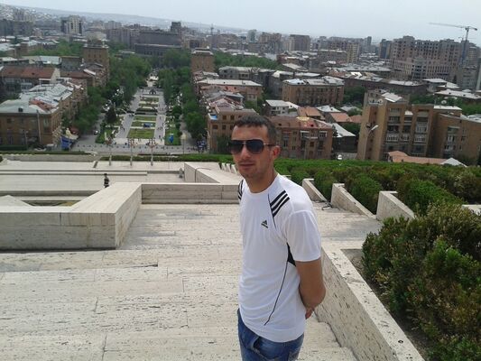  ,   568745347, 35 ,   ,   , c 