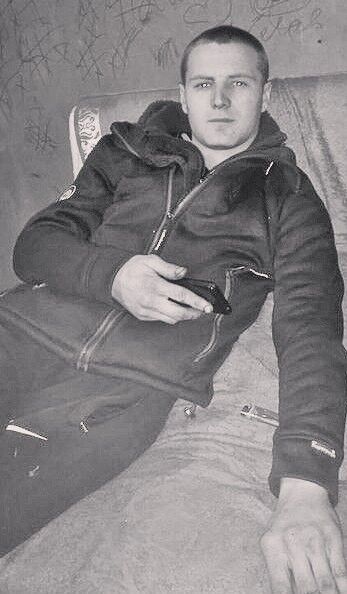  ,   , 28 ,   ,   , c , 