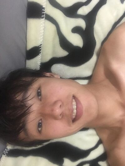  ,   Izbassar, 26 ,   ,   , c , 