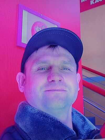  ,   Oleg, 47 ,   ,   , c , 