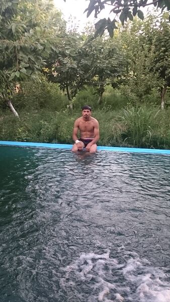  ,   , 31 ,   c 