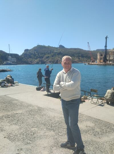  ,   , 55 ,   ,   , 