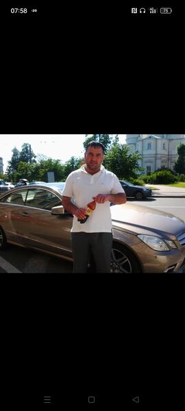  ,   Abdurahmon, 47 ,   ,   , c 