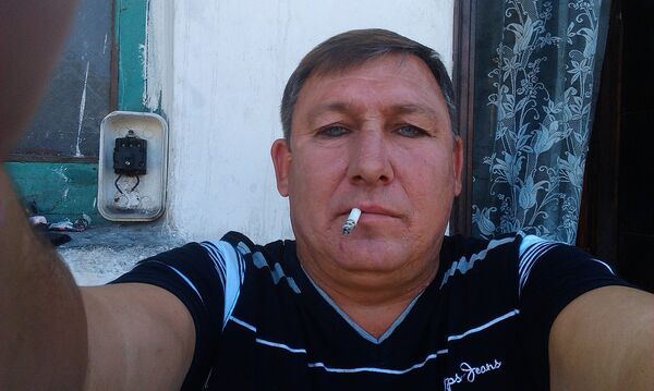  ,   , 55 ,   ,   , c 