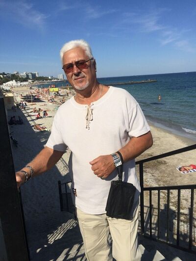  ,   , 71 ,   ,   