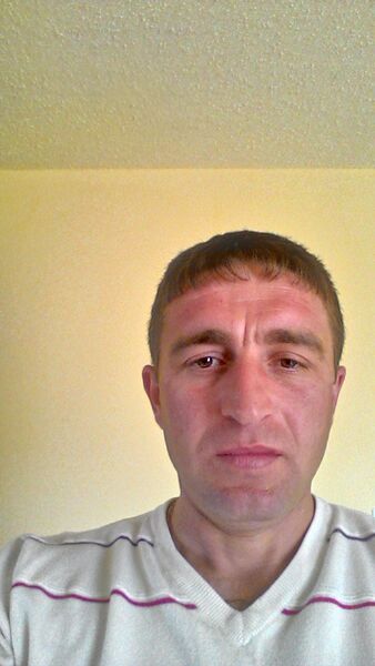  Mountain View,   , 42 ,   ,   , c 