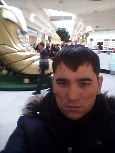  ,   , 35 ,   ,   
