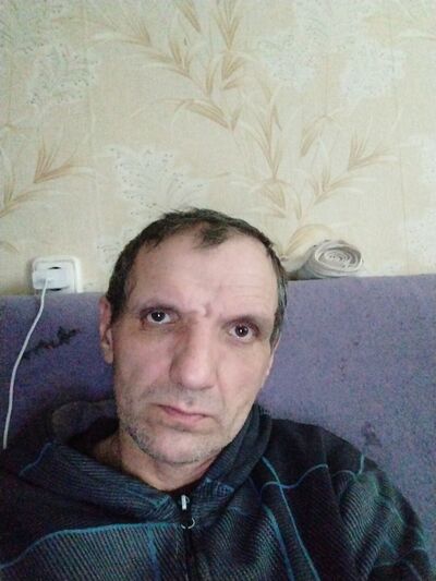  ,   Slava, 51 ,   ,   