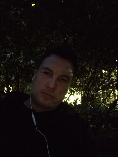  -,   , 40 ,   ,   , c , 