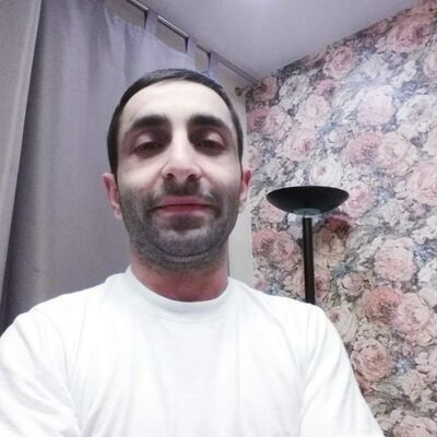  ,   Arayik, 37 ,     , 