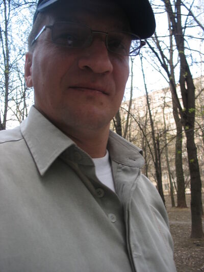  ,   , 53 ,   , 