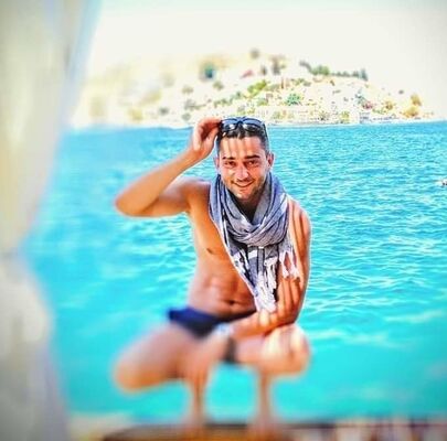  Thessaloniki,   , 36 ,   ,   , c 