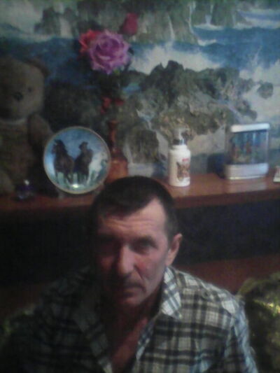  ,   , 60 ,   ,   , c 