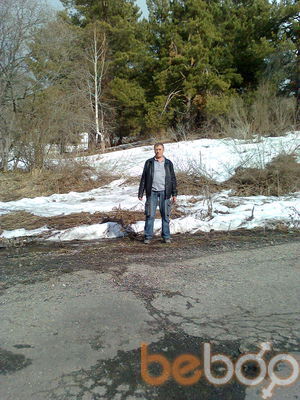  -,   Fedor, 64 ,   ,   , c 