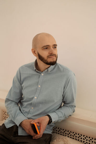  -,   , 38 ,   ,   , 