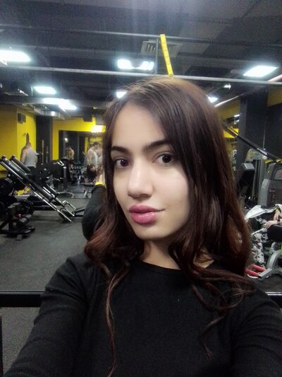  -,   , 21 ,   ,   