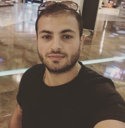  ,   Andrei, 42 ,   ,   , c 