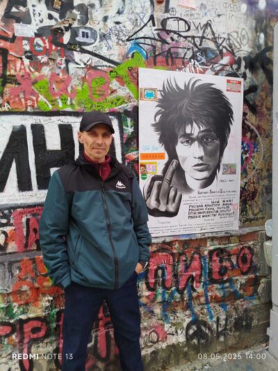  ,   , 44 ,   ,   , c , 