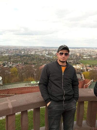  ,   Roma, 32 ,   ,   