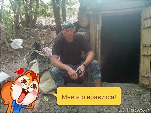   ,   , 50 ,   