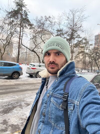  ,   , 30 ,   ,   , c , 
