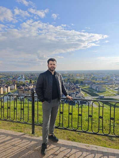  ,   Devran, 30 ,   ,   