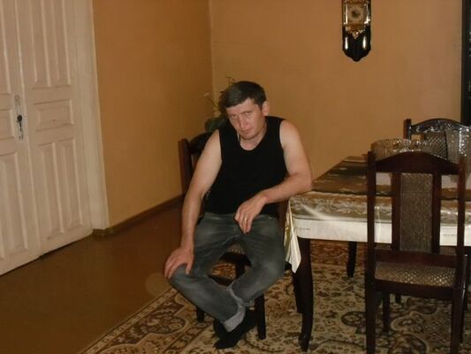  ,   VALERA, 47 ,   ,   , c 