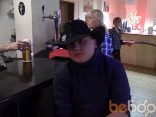  ,   Aleks, 39 ,   , 