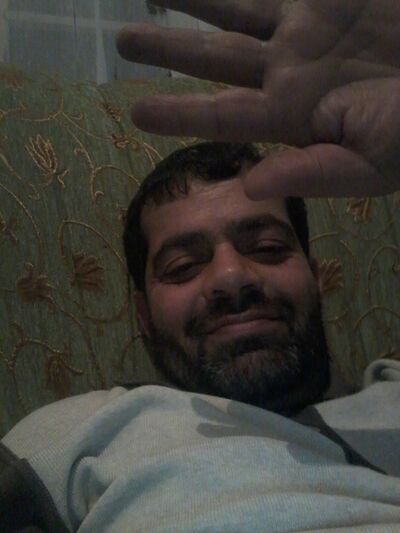  --,   , 50 ,   