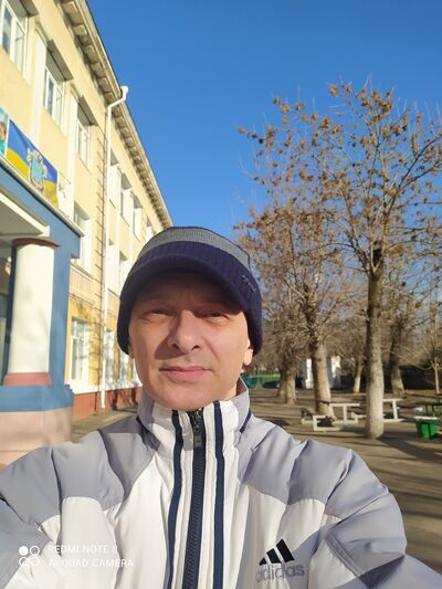  ,   , 65 ,   ,   , c 