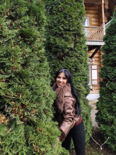  ,   , 47 ,   ,   , c , 