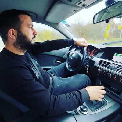  Kleinwarasdorf,   Marks, 29 ,   ,   