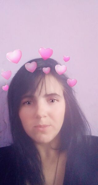 ,   Mihaela, 28 ,   ,   , c 