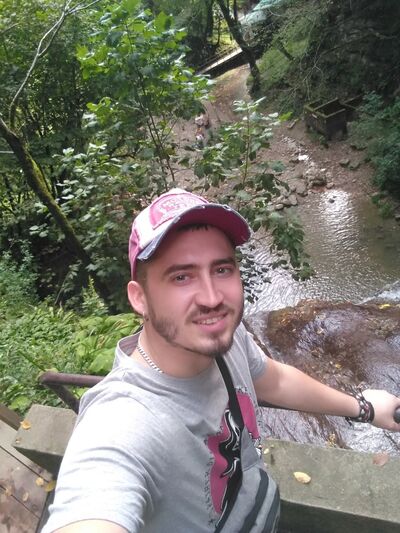  ,   Daniil, 36 ,   ,   , c , 