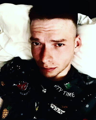 --,   , 25 ,   ,   