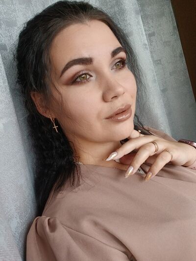  ,   , 24 ,     , c , 