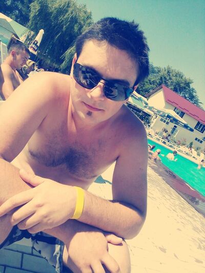  ,   Keks, 34 ,   ,   , c 