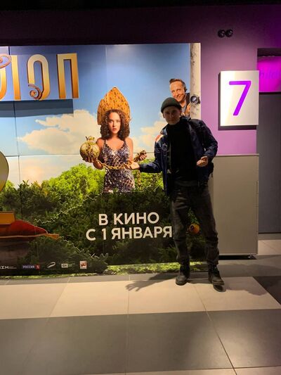  ,   , 23 ,   