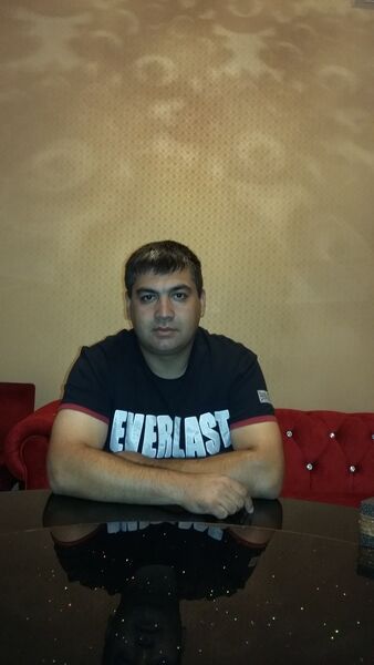  ,   Dimon, 45 ,   