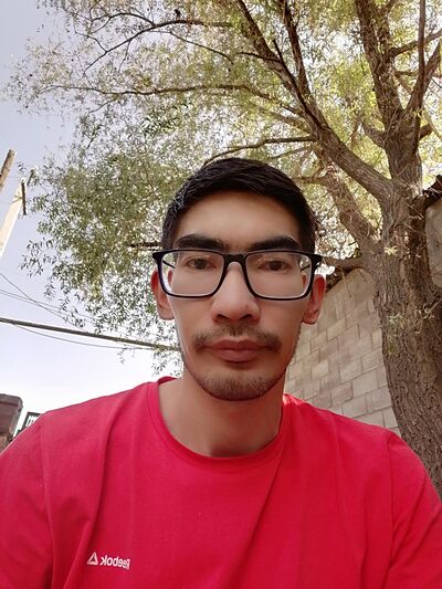  ,   Dastan, 32 ,   ,   , c , 