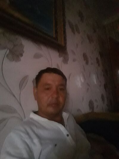  ,   , 46 ,     , c 