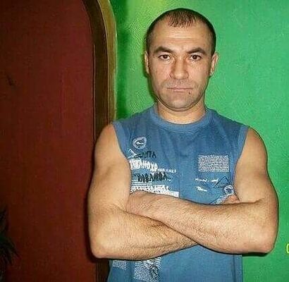 ,   , 52 ,   ,   , c , 