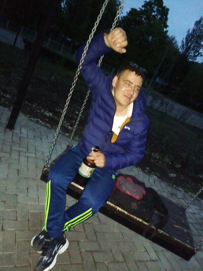  ,   , 35 ,     , c 