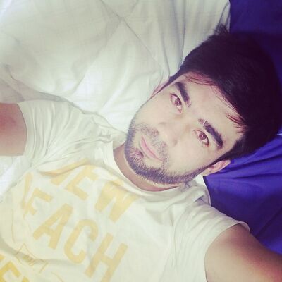  -,   Arsen, 32 ,   ,   , c 