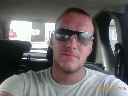  ,   Alexsandr, 35 ,   ,   , c 
