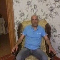  ,   , 58 ,   