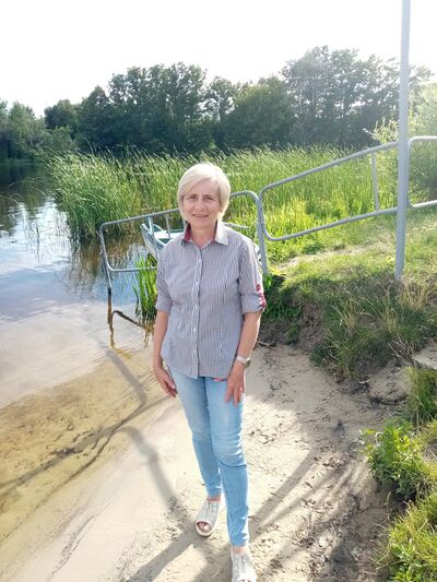  ,   , 57 ,   c 