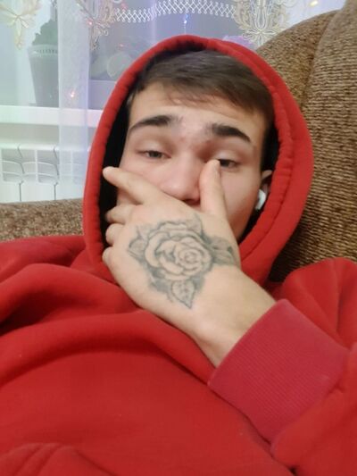  ,   , 23 ,   ,   