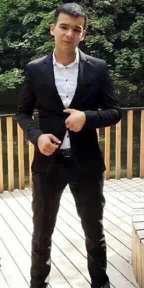  ,   Qwer, 30 ,   ,   , c 