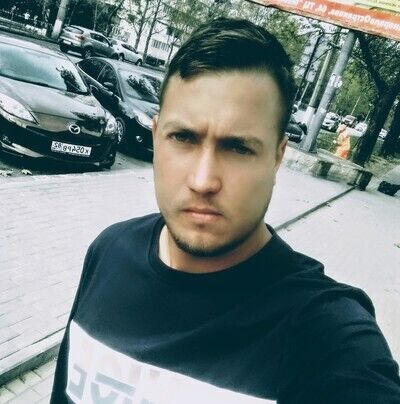  ,   Aleksandr, 34 ,   ,   , c 